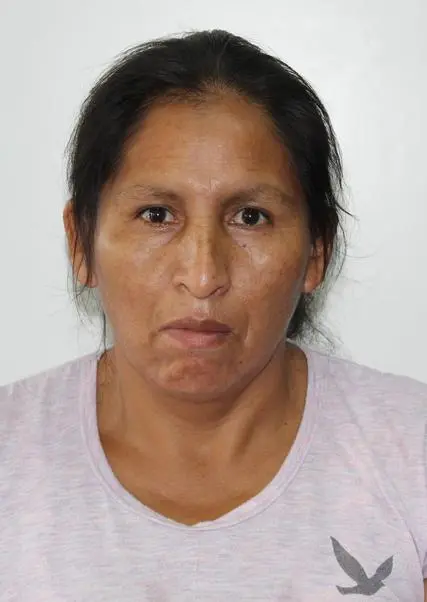 EUGENIA