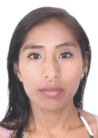ROSENDA