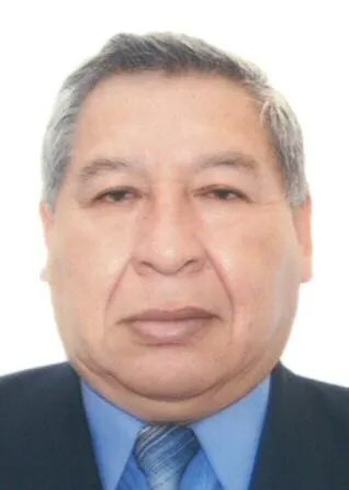 MARIO SOLFIO
