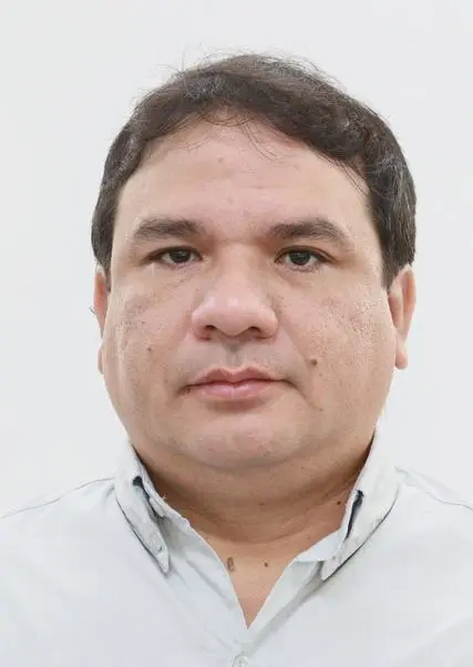 JULIO CESAR