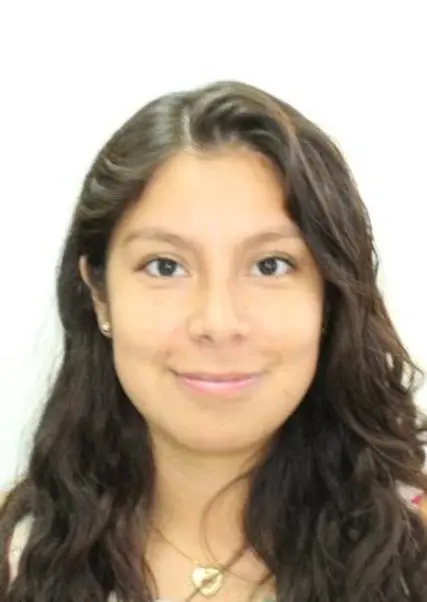 STEFANY FABIOLA