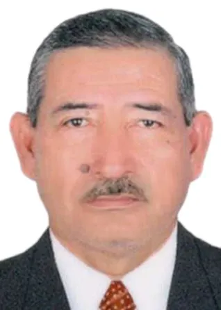 JUAN DE MIGUEL
