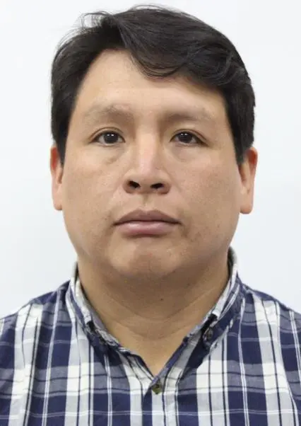 TITO MIGUEL