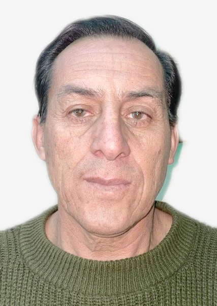OSCAR MIGUEL