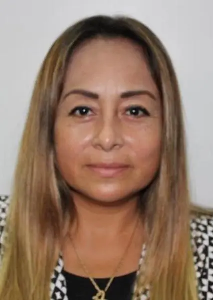 NILZA MERLY
