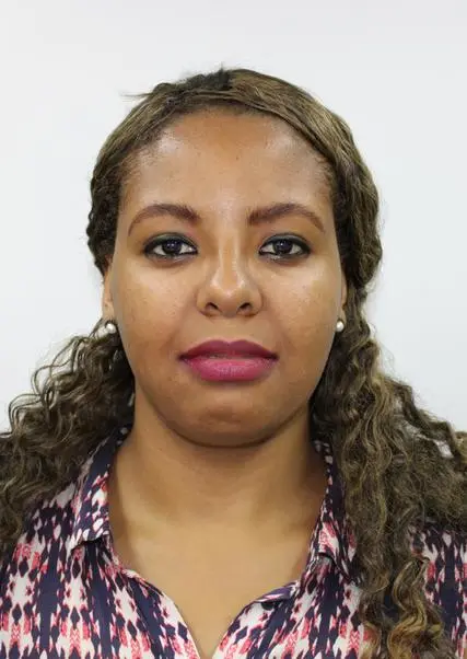 MARIA BELEN
