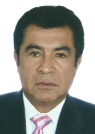 DANIEL ERNESTO
