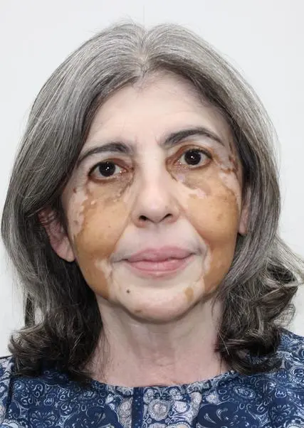 ISABEL LEONOR