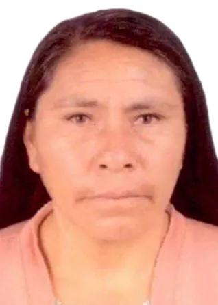 BACELIZA