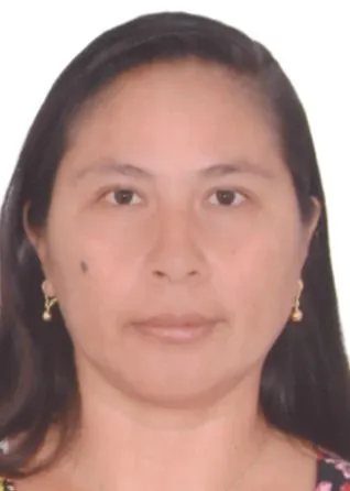 MARIA CONSUELO