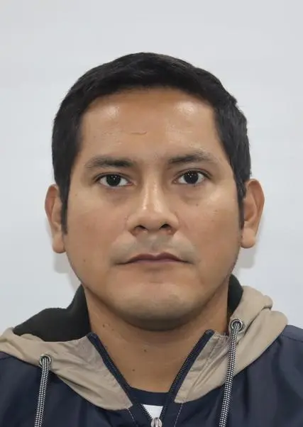 MIGUEL ANTONIO