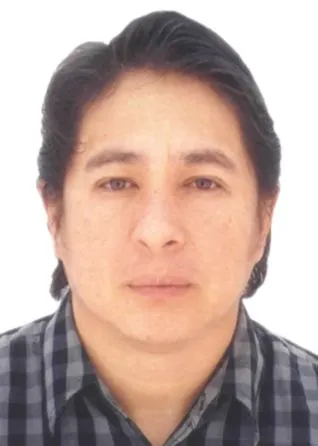 RAMON ALEJANDRO