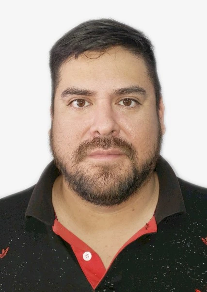 MANUEL FRANCISCO