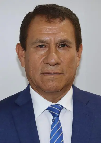 PEDRO GERARDO