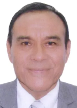 HUMBERTO