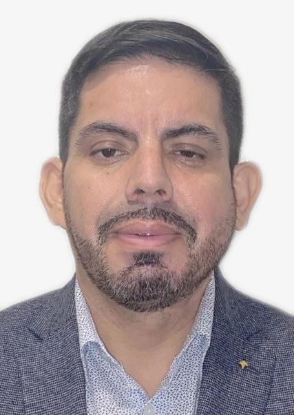 JUAN MANUEL