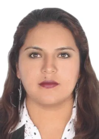 YUDIT ELENA