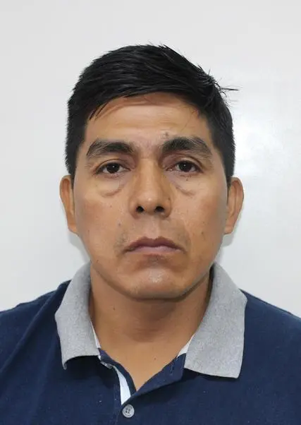 EDUARDO