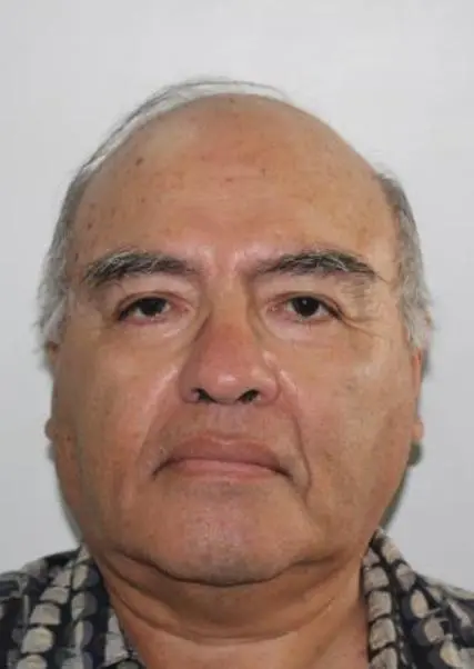 CIRO LUIS