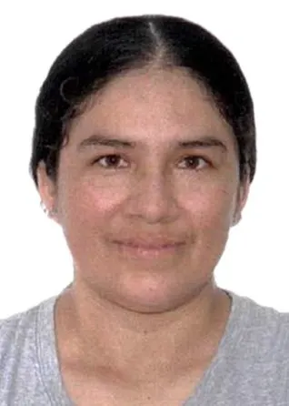 BECSI ESTEFANIA