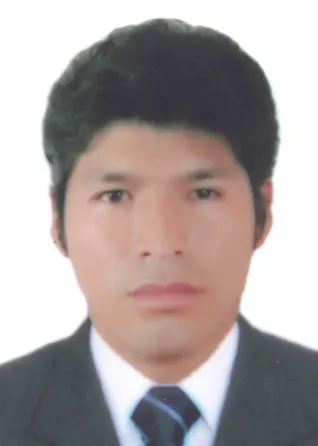WILFREDO