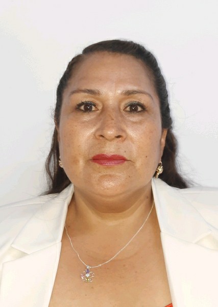 IVONNE