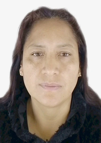 LIDIA