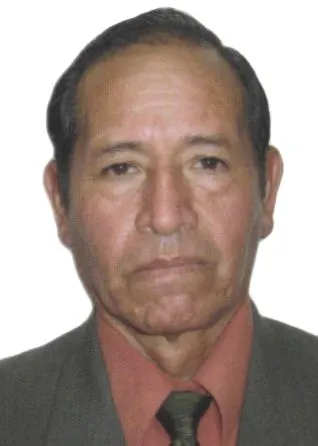 ABILIO DELFIN