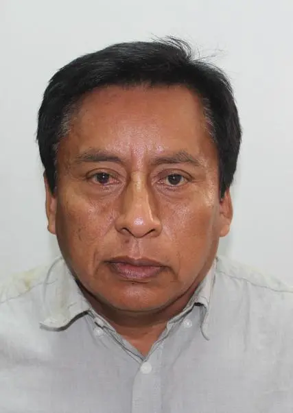JUAN PABLO