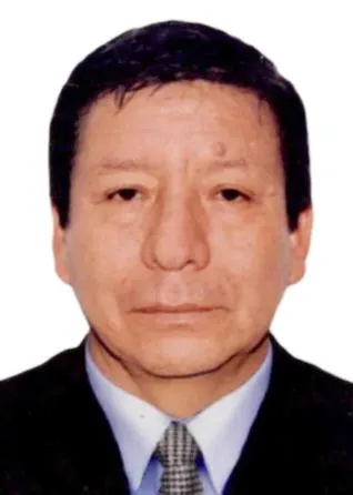 TITO SILVANO
