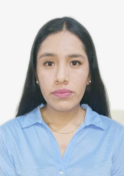 NOEMI DEYSI