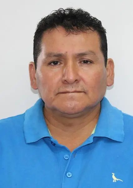 JOSE LUIS