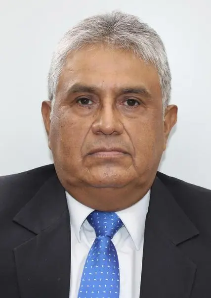 AGIB FAUSTO