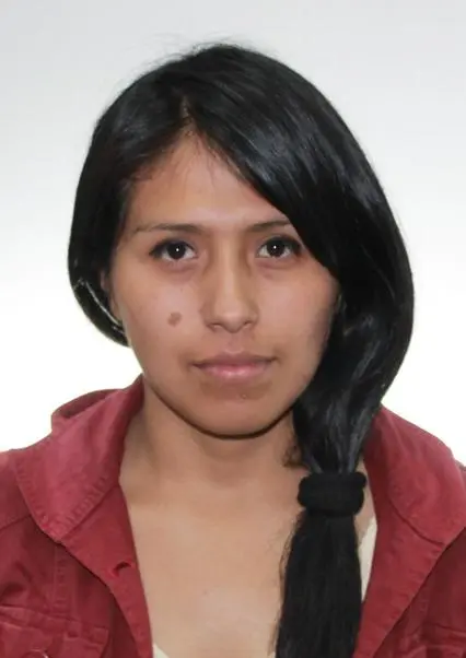 ANA LIVIA