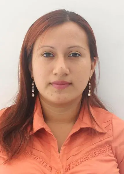MARIELA