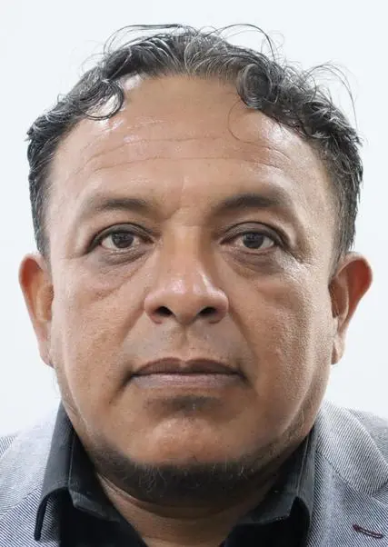 JOSE EDUARDO