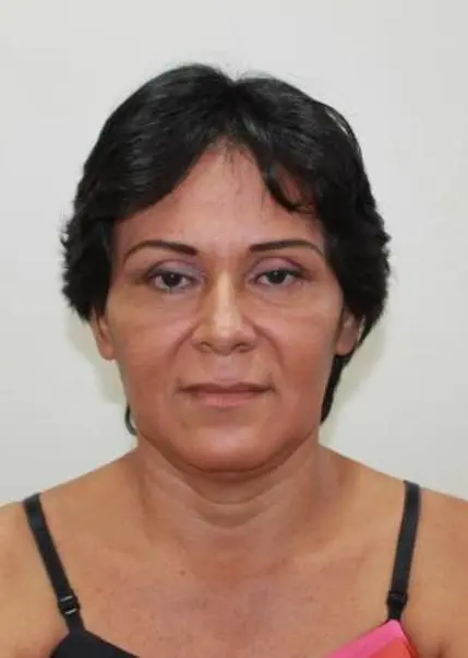 JENICA
