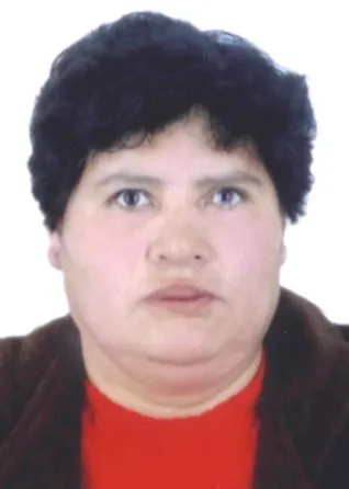 TOMASA