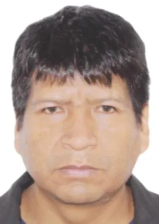ALEJANDRO