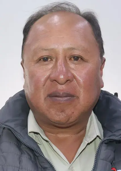 SALOMON