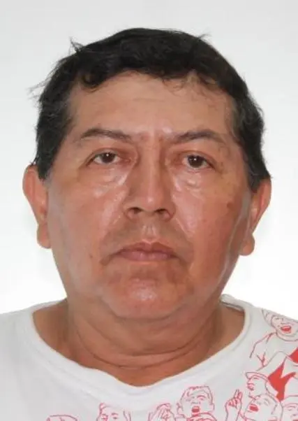 WILLER FRANCISCO