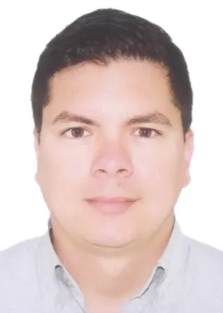 MARTIN JOSE