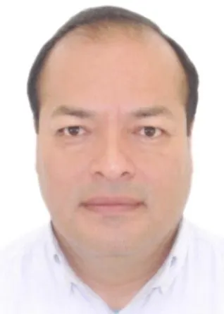 WILLIAN YOVANNI