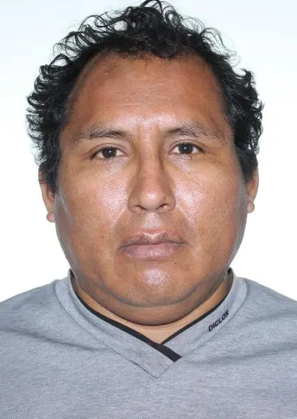 LUIS AURELIO