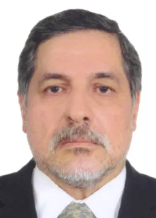 CARLOS ERNESTO