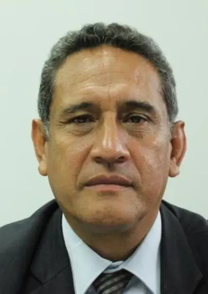 MESIAS ANTONIO
