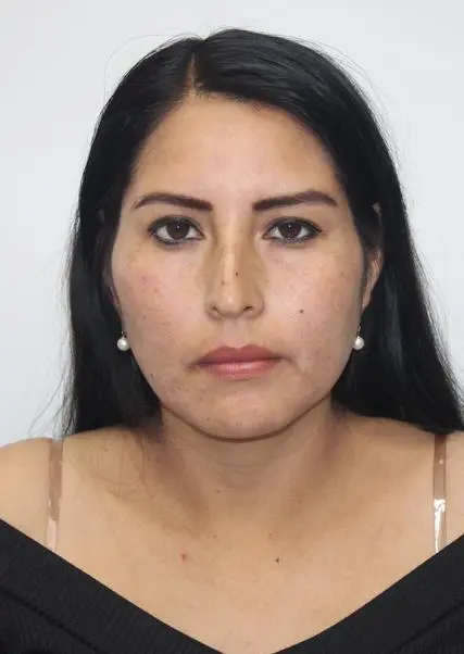 MARISABEL