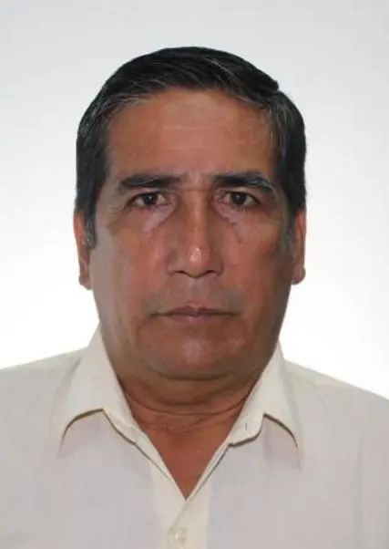 JOSE HIPOLITO