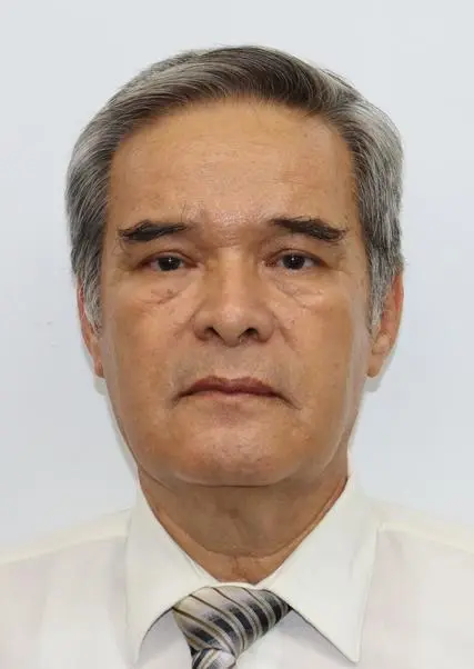 SIFRIGD EMILIO
