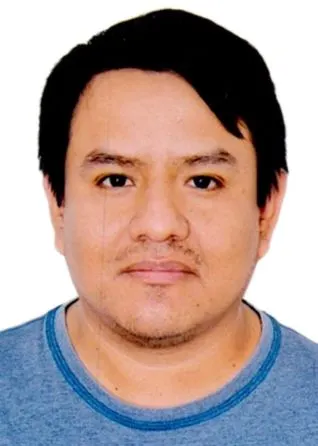 WILFREDO GUSTAVO